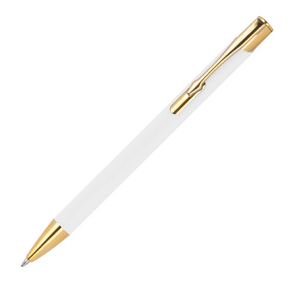 metall-kugelschreiber-glendale-weiss-a-nr-365506-01-coole-eventideen-com.jpg