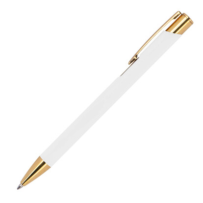 metall-kugelschreiber-glendale-weiss-a-nr-365506-02-coole-eventideen-com.jpg