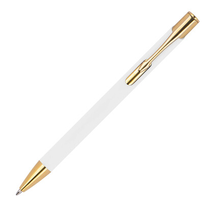metall-kugelschreiber-glendale-weiss-a-nr-365506-03-coole-eventideen-com.jpg