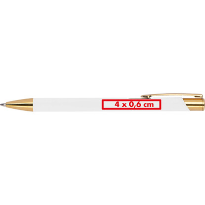 metall-kugelschreiber-glendale-weiss-a-nr-365506-04-coole-eventideen-com.jpg