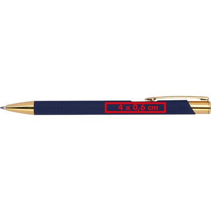 metall-kugelschreiber-glendale-dunkelblau-a-nr-365544-04-coole-eventideen-com.jpg