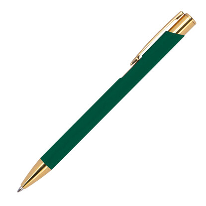 metall-kugelschreiber-glendale-dunkelgruen-a-nr-365599-02-coole-eventideen-com.jpg