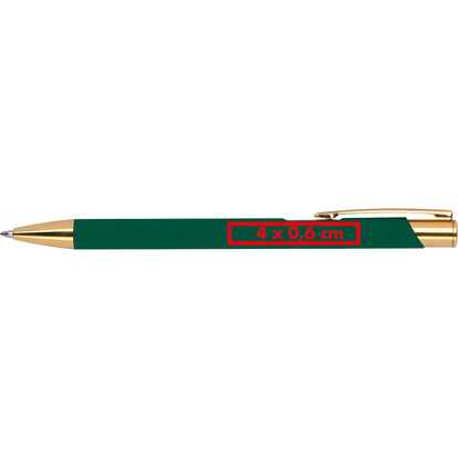 metall-kugelschreiber-glendale-dunkelgruen-a-nr-365599-04-coole-eventideen-com.jpg