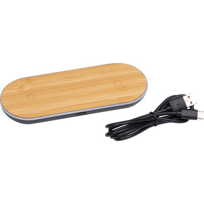 induktionsladestation-nassau-beige-a-nr-365813-02-coole-eventideen-com.jpg