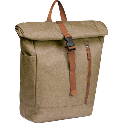 rucksack-salzburg-beige-a-nr-365913-01-coole-eventideen-com.jpg