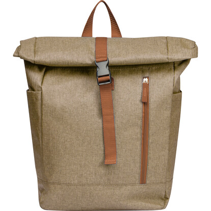 rucksack-salzburg-beige-a-nr-365913-02-coole-eventideen-com.jpg