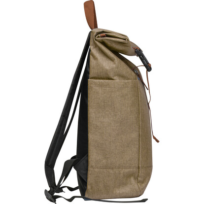 rucksack-salzburg-beige-a-nr-365913-03-coole-eventideen-com.jpg