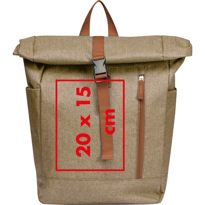 rucksack-salzburg-beige-a-nr-365913-04-coole-eventideen-com.jpg