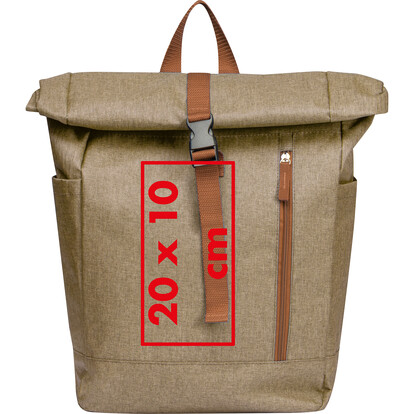 rucksack-salzburg-beige-a-nr-365913-05-coole-eventideen-com.jpg