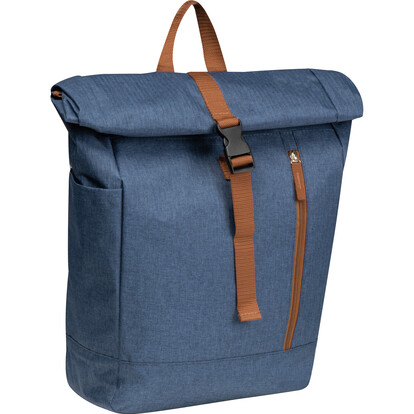 rucksack-salzburg-dunkelblau-a-nr-365944-01-coole-eventideen-com.jpg rucksack-salzburg-dunkelblau-a-nr-365944-01-coole-eventideen-com.jpg