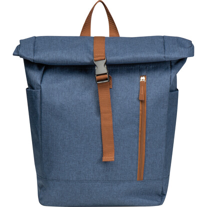 rucksack-salzburg-dunkelblau-a-nr-365944-02-coole-eventideen-com.jpg rucksack-salzburg-dunkelblau-a-nr-365944-02-coole-eventideen-com.jpg