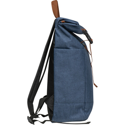 rucksack-salzburg-dunkelblau-a-nr-365944-03-coole-eventideen-com.jpg rucksack-salzburg-dunkelblau-a-nr-365944-03-coole-eventideen-com.jpg
