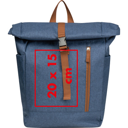rucksack-salzburg-dunkelblau-a-nr-365944-04-coole-eventideen-com.jpg rucksack-salzburg-dunkelblau-a-nr-365944-04-coole-eventideen-com.jpg