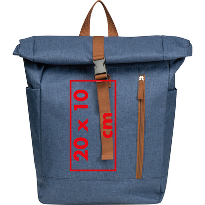 rucksack-salzburg-dunkelblau-a-nr-365944-05-coole-eventideen-com.jpg rucksack-salzburg-dunkelblau-a-nr-365944-05-coole-eventideen-com.jpg