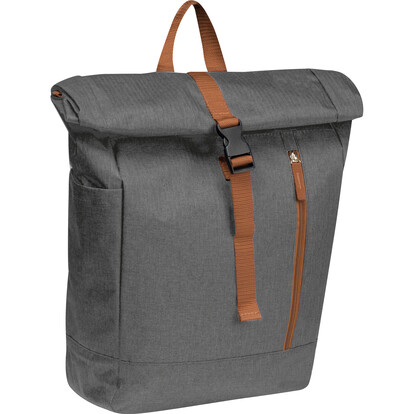 rucksack-salzburg-anthrazit-a-nr-365977-01-coole-eventideen-com.jpg