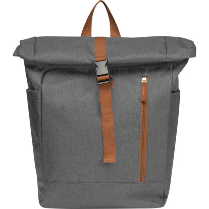 rucksack-salzburg-anthrazit-a-nr-365977-02-coole-eventideen-com.jpg