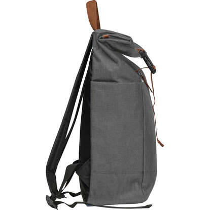rucksack-salzburg-anthrazit-a-nr-365977-03-coole-eventideen-com.jpg