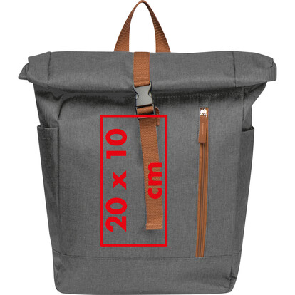 rucksack-salzburg-anthrazit-a-nr-365977-05-coole-eventideen-com.jpg