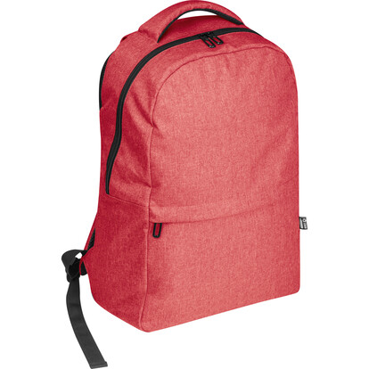 rpet-rucksack-rimini-rot-a-nr-366005-01-coole-eventideen-com.jpg