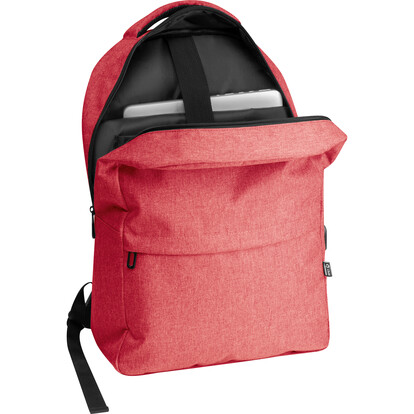rpet-rucksack-rimini-rot-a-nr-366005-02-coole-eventideen-com.jpg