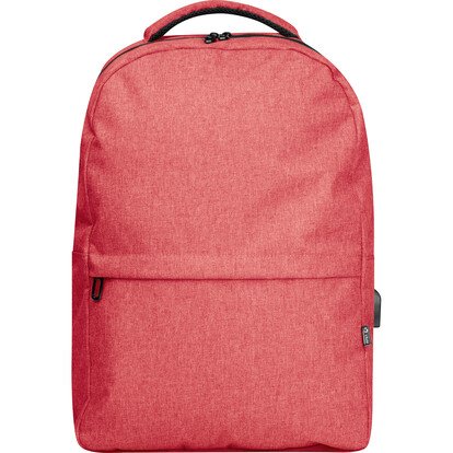 rpet-rucksack-rimini-rot-a-nr-366005-03-coole-eventideen-com.jpg