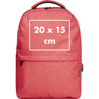 rpet-rucksack-rimini-rot-a-nr-366005-04-coole-eventideen-com.jpg
