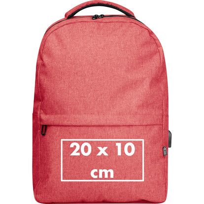 rpet-rucksack-rimini-rot-a-nr-366005-05-coole-eventideen-com.jpg