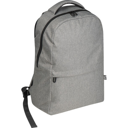 rpet-rucksack-rimini-grau-a-nr-366007-01-coole-eventideen-com.jpg