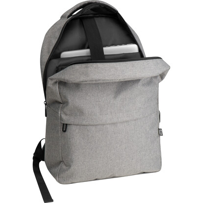 rpet-rucksack-rimini-grau-a-nr-366007-02-coole-eventideen-com.jpg