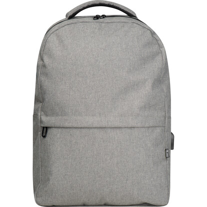 rpet-rucksack-rimini-grau-a-nr-366007-03-coole-eventideen-com.jpg