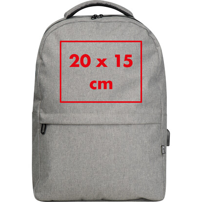 rpet-rucksack-rimini-grau-a-nr-366007-04-coole-eventideen-com.jpg