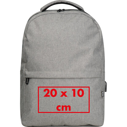 rpet-rucksack-rimini-grau-a-nr-366007-05-coole-eventideen-com.jpg
