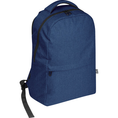 rpet-rucksack-rimini-dunkelblau-a-nr-366044-01-coole-eventideen-com.jpg