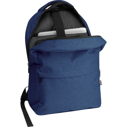 rpet-rucksack-rimini-dunkelblau-a-nr-366044-02-coole-eventideen-com.jpg