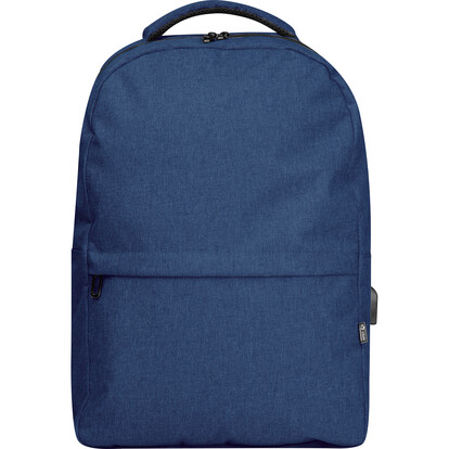 rpet-rucksack-rimini-dunkelblau-a-nr-366044-03-coole-eventideen-com.jpg