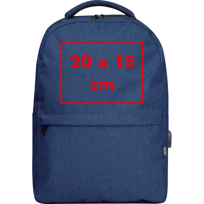 rpet-rucksack-rimini-dunkelblau-a-nr-366044-04-coole-eventideen-com.jpg