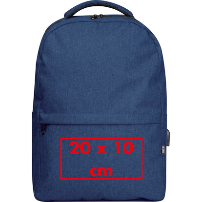 rpet-rucksack-rimini-dunkelblau-a-nr-366044-05-coole-eventideen-com.jpg