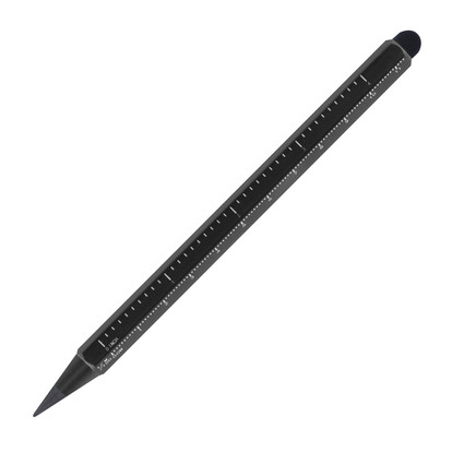 tintenloser-schreibstift-halmstad-schwarz-a-nr-366303-01-coole-eventideen-com.jpg