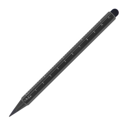 tintenloser-schreibstift-halmstad-schwarz-a-nr-366303-03-coole-eventideen-com.jpg