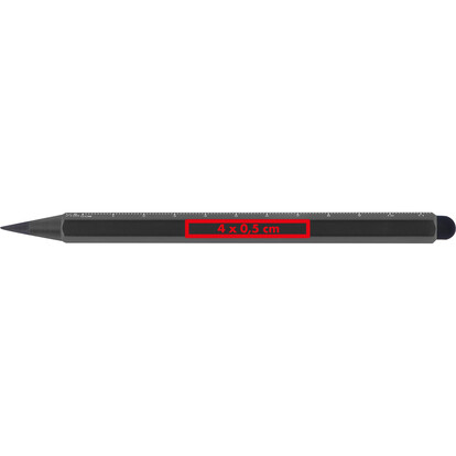 tintenloser-schreibstift-halmstad-schwarz-a-nr-366303-04-coole-eventideen-com.jpg