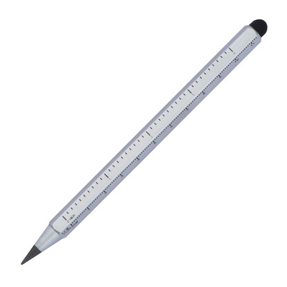 tintenloser-schreibstift-halmstad-grau-a-nr-366307-01-coole-eventideen-com.jpg