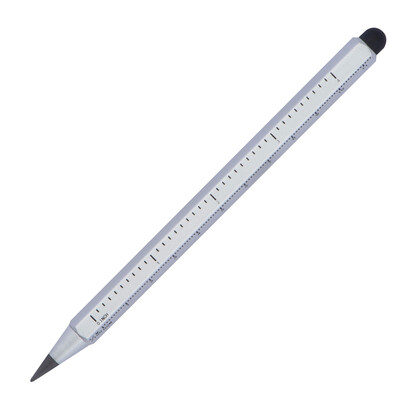 tintenloser-schreibstift-halmstad-grau-a-nr-366307-02-coole-eventideen-com.jpg