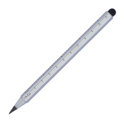 tintenloser-schreibstift-halmstad-grau-a-nr-366307-03-coole-eventideen-com.jpg