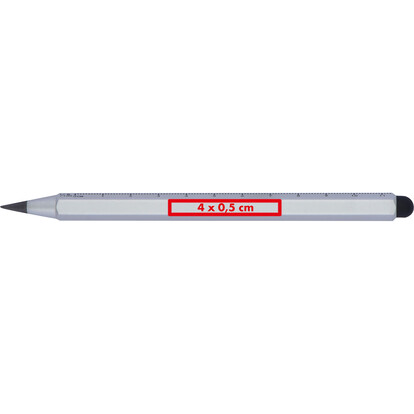 tintenloser-schreibstift-halmstad-grau-a-nr-366307-04-coole-eventideen-com.jpg