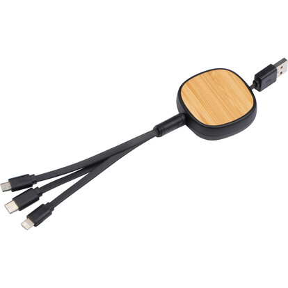 ladekabel-strasbourg-schwarz-a-nr-367503-01-coole-eventideen-com.jpg ladekabel-strasbourg-schwarz-a-nr-367503-01-coole-eventideen-com.jpg