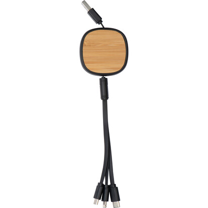 ladekabel-strasbourg-schwarz-a-nr-367503-02-coole-eventideen-com.jpg ladekabel-strasbourg-schwarz-a-nr-367503-02-coole-eventideen-com.jpg