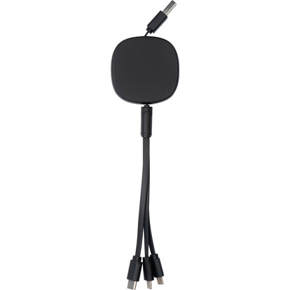 ladekabel-strasbourg-schwarz-a-nr-367503-03-coole-eventideen-com.jpg ladekabel-strasbourg-schwarz-a-nr-367503-03-coole-eventideen-com.jpg
