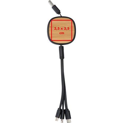ladekabel-strasbourg-schwarz-a-nr-367503-04-coole-eventideen-com.jpg ladekabel-strasbourg-schwarz-a-nr-367503-04-coole-eventideen-com.jpg