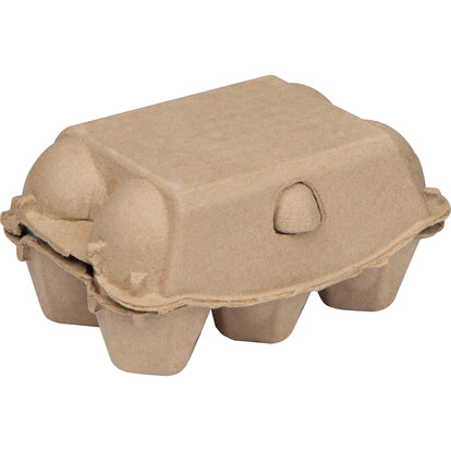 strassenkreide-stavanger-beige-a-nr-367913-03-coole-eventideen-com.jpg