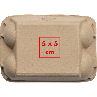 strassenkreide-stavanger-beige-a-nr-367913-04-coole-eventideen-com.jpg